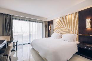 Monastir Hotel | Iberostar Selection Kuriat Palace