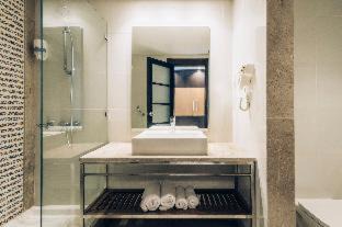 Monastir Hotel | Iberostar Selection Kuriat Palace