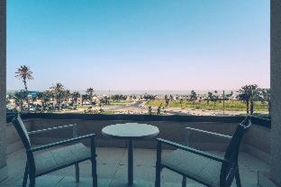 Monastir Hotel | Iberostar Selection Kuriat Palace