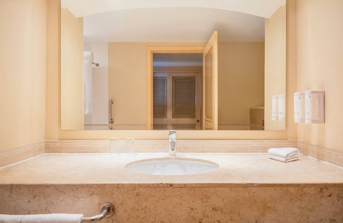 Northern Estates Resort | Iberostar Waves Rose Hall Beach - All Inclusive