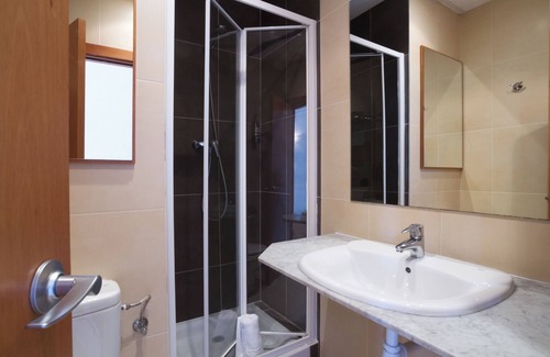 Sant Salvador Hotel | Ibersol Playa Dorada