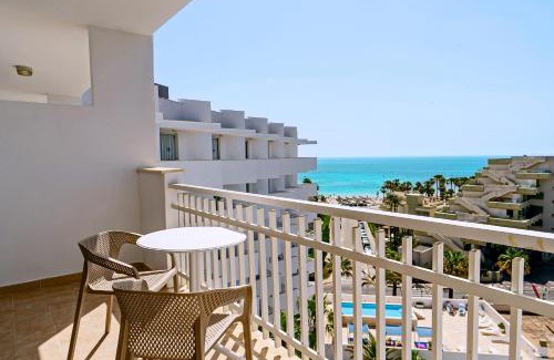 Sa Coma Hotel | Ibersol Siurell