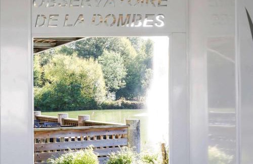 Jasseron Hotel | ibis Bourg Jasseron/Teyssonge