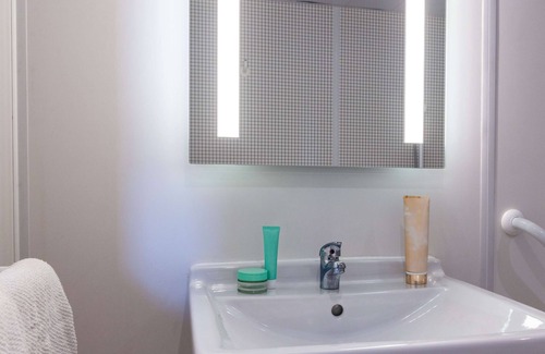 Chatillon Hotel | ibis budget Chatillon Paris Ouest