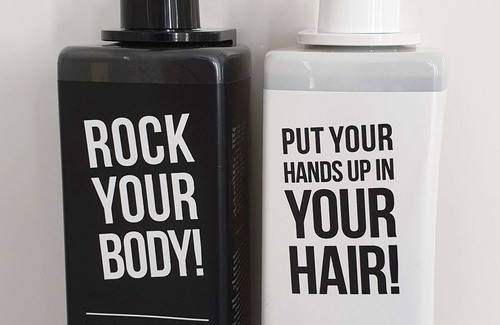 Ciboure Hotel | ibis Ciboure St Jean De Luz Hotel