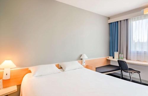 Czestochowa Hotel | Ibis Częstochowa