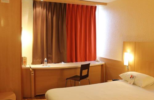 Marsannay-la-Cote Hotel | ibis Dijon Sud