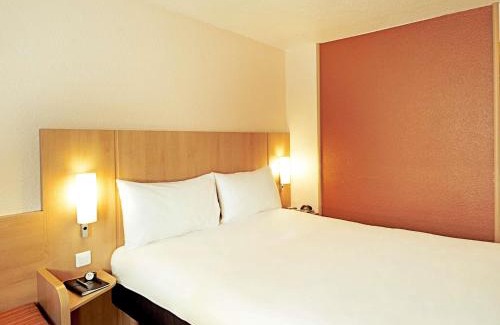 Marsannay-la-Cote Hotel | ibis Dijon Sud