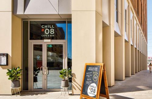 Canning Town Hotel | ibis London Canning Town