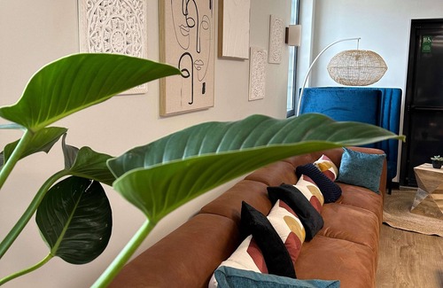 Saulaie - Claveliere Hotel | ibis Lyon Sud Oullins