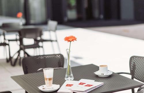 Suchy Las Hotel | Ibis Poznan Polnoc