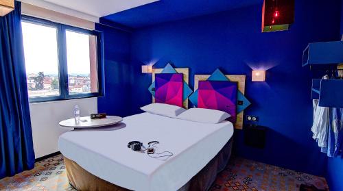 Albi Hotel | ibis styles Albi Centre Le Theatro