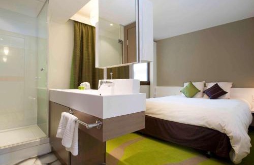 Merignac Hotel | ibis Styles Bordeaux Aéroport