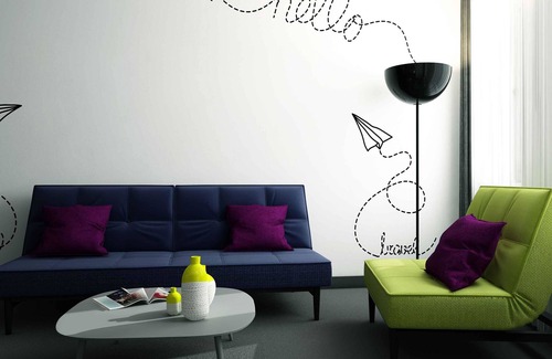 Ferihegy Hotel | ibis Styles Budapest Airport