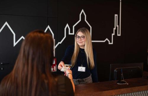 Grudziadz Hotel | ibis styles Grudziadz
