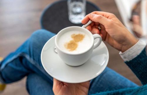 Barmbek-Sued Hotel | ibis Styles Hamburg Alster City