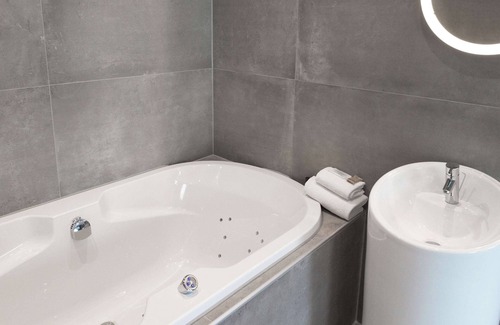 Nivelles Hotel | ibis Styles Nivelles