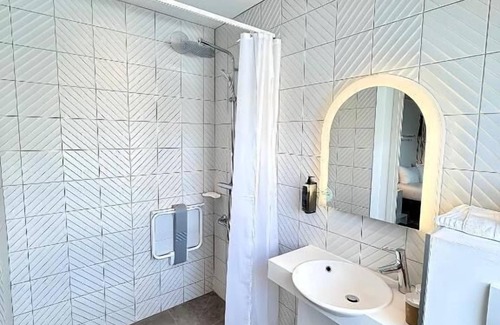 Sceaux Hotel | ibis Styles Sceaux Paris Sud