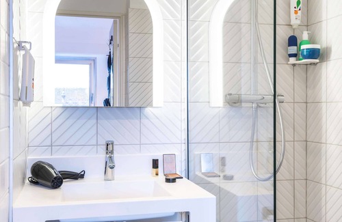 Sceaux Hotel | ibis Styles Sceaux Paris Sud