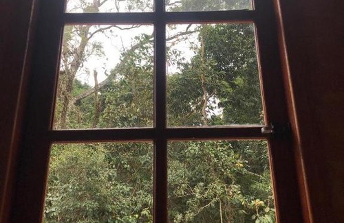 Conceicao do Ibitipoca House | Ibitiaçu Chales