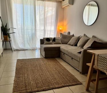 Talamanca Apartment | Ibiza - Apartment - Sleeps 4 - Old Town