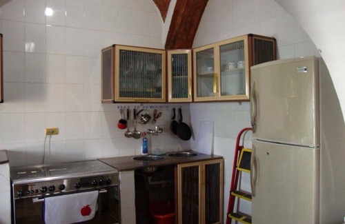 Aswan House | Ibiza Nubian House Enjoy Nile View , Calm & Watch Birds