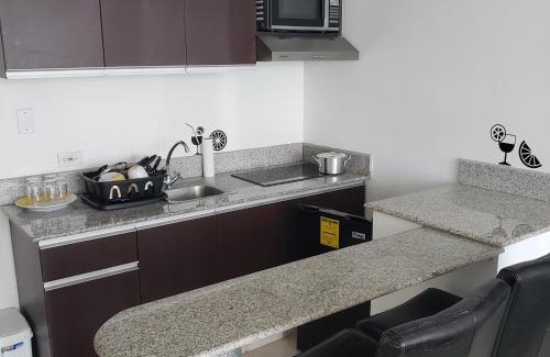 Boca Corona Apartment | Ibiza Playa Corona