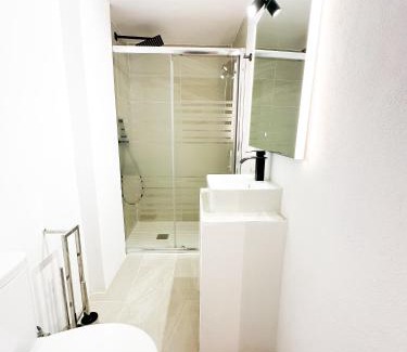Ibiza City Centre House | Ibiza Port Rooms