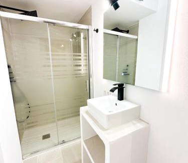 Ibiza City Centre House | Ibiza Port Rooms