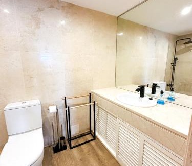 Ibiza City Centre House | Ibiza Port Rooms