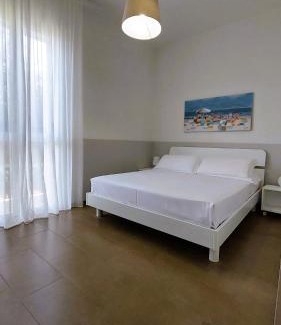 Nave Villa | Iblaresort - Sicily Villas, Marina di Ragusa