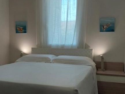 Nave Villa | Iblaresort - Sicily Villas, Marina di Ragusa