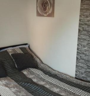 Debrecen Apartment | Ibolya Apartman Debrecen kertvárosàban