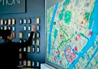 Copenhagen City Centre Hotel | Ibsens Hotel