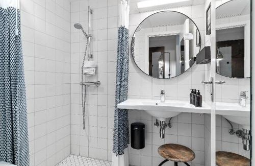 Copenhagen City Centre Hotel | Ibsens Hotel