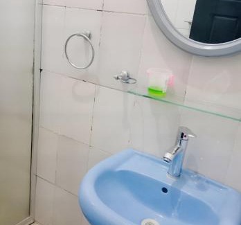Jos House | Iceless Homestay Guest Suite, close to ALPS, Rayfield, Jos