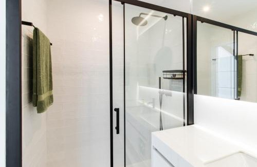 Aveiro Apartment | Iconic White Loft - Avenida