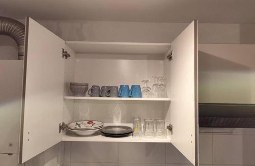 Maladiere Apartment | Idéalement situé pour tous III