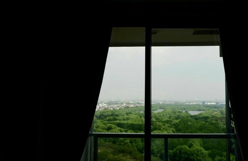 Pantai Indah Kapuk Apartment | FULLY BOOKED! Luxurious Apartment at Gold Coast Pantai Indah Kapuk