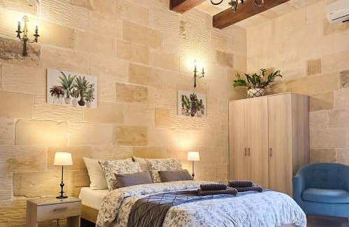 Qala House | Id Dar Ta Censu