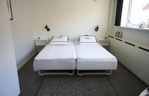 Esbjerg Apartment | (id159) Tordenskjoldsgade 1 st