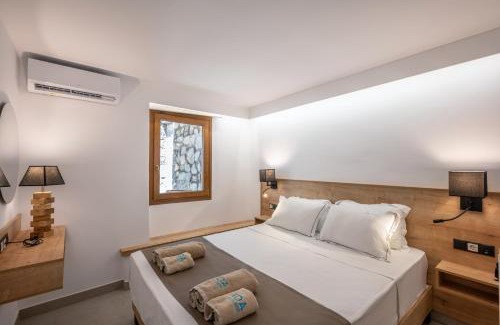 Koutouloufari Apartment | Ida Village