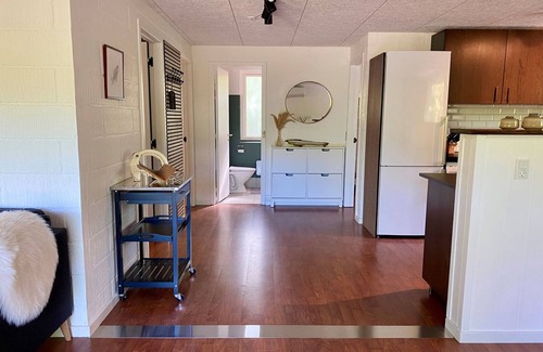 Læsø House | "Idalina" - 700m from the sea by Interhome