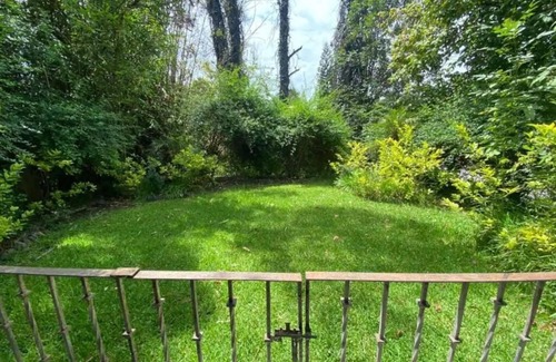 Puebla House | Ideal house for families or groups