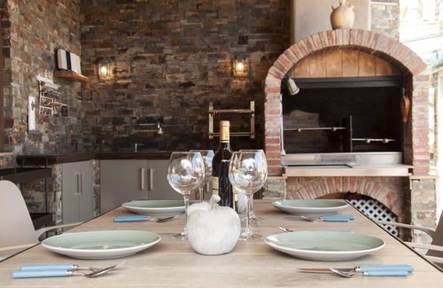 Blanes Cottage | IDEAL ACCOMMODATION FOR FAMILIES