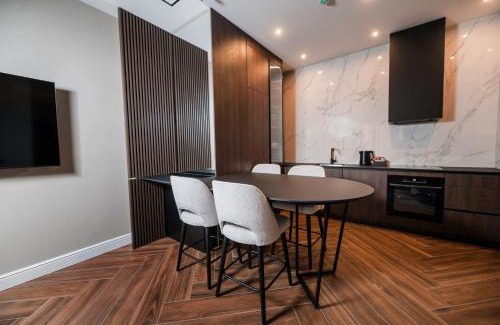 Banja Luka Apartment | Ideal Apartments
