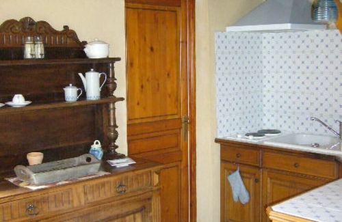 Salviac House | Ideal couple old bread oven 3 pers in pleasant place, swimming pool near Sarlat