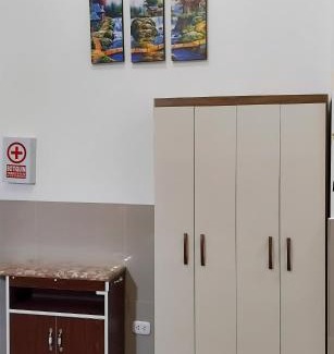 Puente Piedra Apartment | ideal depa lujo con cocina wifi