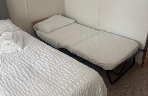 Exmouth House | Ideal Family Holiday home Exmouth