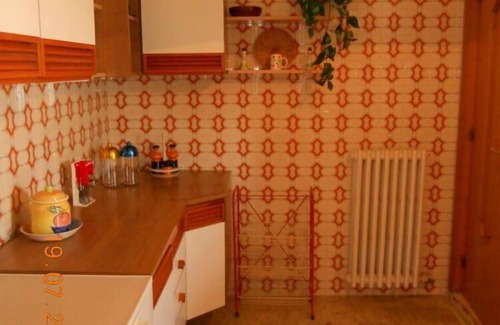 Taranto Apartment | Ideal for families, groups of friends, animal lovers, the sea and the green